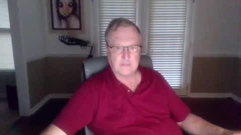 Han online show from 05/23/26, 11:03
