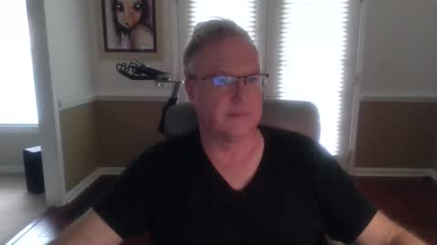 Han online show from 05/27/26, 01:19