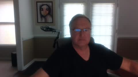 Han online show from 06/20/26, 12:41