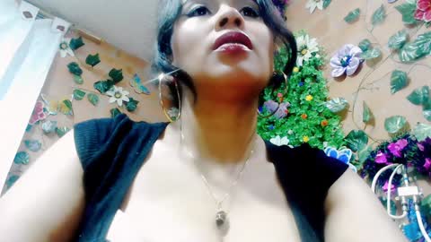 HANMy Dears make sure to follow me here create a FREE account if you dont have one and chat thank you. online show from 12/14/24, 03:07