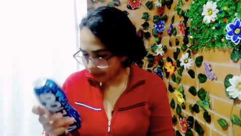 HANMy Dears make sure to follow me here create a FREE account if you dont have one and chat thank you. online show from 12/15/24, 04:40