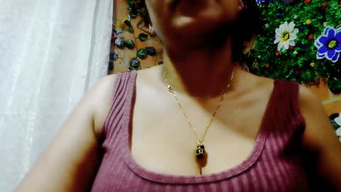 HANMy Dears make sure to follow me here create a FREE account if you dont have one and chat thank you. online show from 12/17/24, 06:24