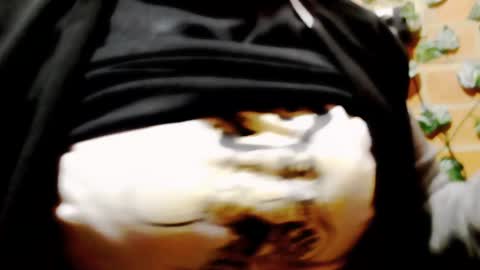 HANMy Dears make sure to follow me here create a FREE account if you dont have one and chat thank you. online show from 12/20/24, 05:14