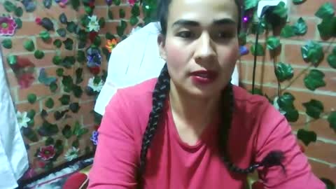 HANMy Dears make sure to follow me here create a FREE account if you dont have one and chat thank you. online show from 12/22/24, 04:39