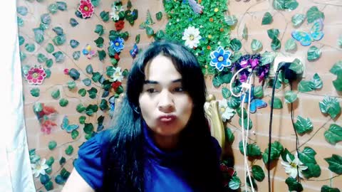 HANMy Dears make sure to follow me here create a FREE account if you dont have one and chat thank you. online show from 12/25/24, 02:35