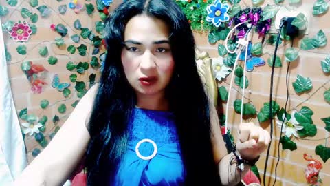 HANMy Dears make sure to follow me here create a FREE account if you dont have one and chat thank you. online show from 12/26/24, 04:32