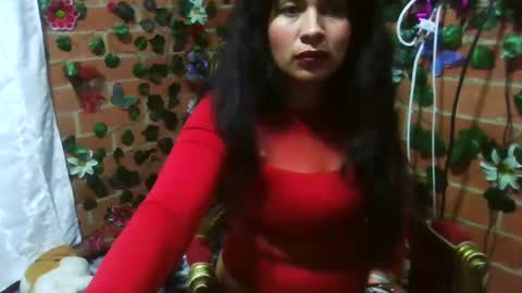 HANMy Dears make sure to follow me here create a FREE account if you dont have one and chat thank you. online show from 12/29/24, 06:24