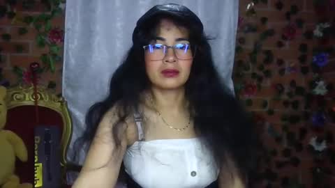 HANMy Dears make sure to follow me here create a FREE account if you dont have one and chat thank you. online show from 01/05/25, 07:28