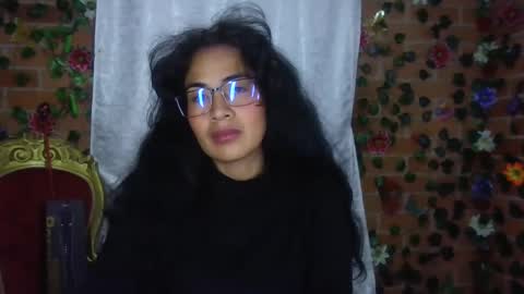 HANMy Dears make sure to follow me here create a FREE account if you dont have one and chat thank you. online show from 01/06/25, 10:02