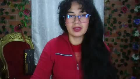 HANMy Dears make sure to follow me here create a FREE account if you dont have one and chat thank you. online show from 01/07/25, 03:14