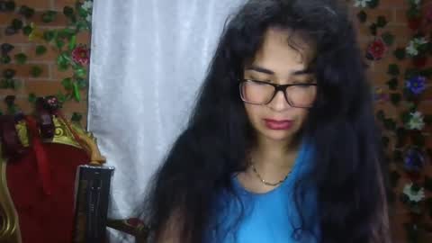 HANMy Dears make sure to follow me here create a FREE account if you dont have one and chat thank you. online show from 01/08/25, 09:32