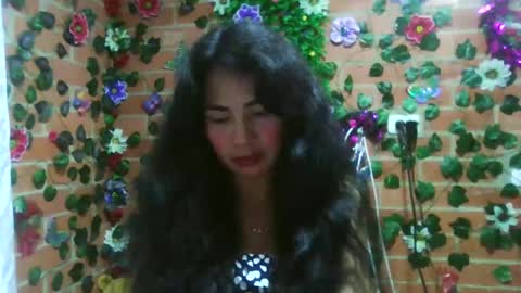 HANMy Dears make sure to follow me here create a FREE account if you dont have one and chat thank you. online show from 01/09/25, 05:34