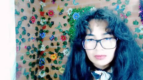 HANMy Dears make sure to follow me here create a FREE account if you dont have one and chat thank you. online show from 01/11/25, 08:54