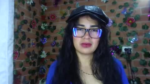 HANMy Dears make sure to follow me here create a FREE account if you dont have one and chat thank you. online show from 01/12/25, 07:21