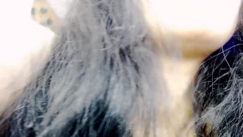 HANMy Dears make sure to follow me here create a FREE account if you dont have one and chat thank you. online show from 01/16/25, 08:43