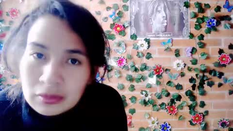 HANMy Dears make sure to follow me here create a FREE account if you dont have one and chat thank you. online show from 09/18/25, 07:16