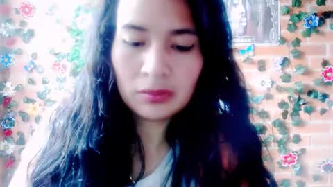 HANMy Dears make sure to follow me here create a FREE account if you dont have one and chat thank you. online show from 09/19/25, 04:18