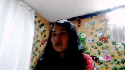 HANMy Dears make sure to follow me here create a FREE account if you dont have one and chat thank you. online show from 09/21/25, 03:41