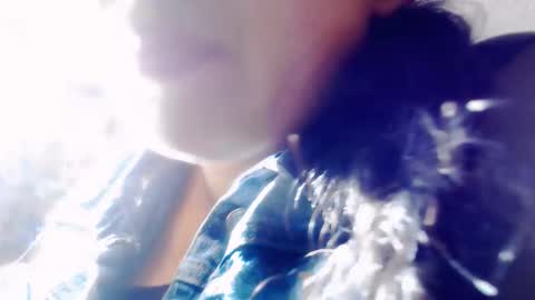 HANMy Dears make sure to follow me here create a FREE account if you dont have one and chat thank you. online show from 09/24/25, 09:18