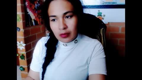 HANMy Dears make sure to follow me here create a FREE account if you dont have one and chat thank you. online show from 09/27/25, 03:17