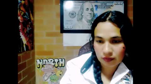 HANMy Dears make sure to follow me here create a FREE account if you dont have one and chat thank you. online show from 09/29/25, 03:22