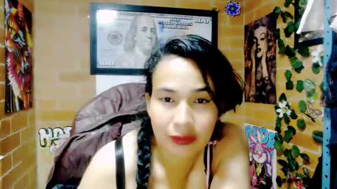 HANMy Dears make sure to follow me here create a FREE account if you dont have one and chat thank you. online show from 10/02/25, 03:24