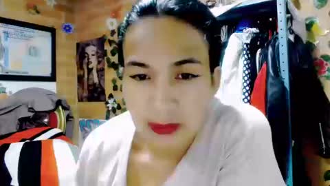 HANMy Dears make sure to follow me here create a FREE account if you dont have one and chat thank you. online show from 10/11/25, 03:39