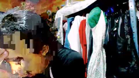 HANMy Dears make sure to follow me here create a FREE account if you dont have one and chat thank you. online show from 10/19/25, 03:51