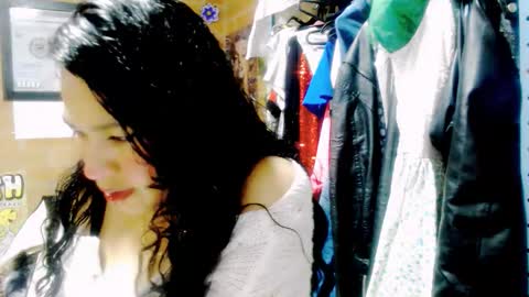 HANMy Dears make sure to follow me here create a FREE account if you dont have one and chat thank you. online show from 10/27/25, 03:43