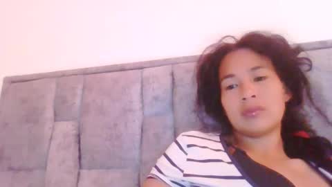 HANMy Dears make sure to follow me here create a FREE account if you dont have one and chat thank you. online show from 04/03/26, 01:42