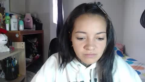 Hanya online show from 06/05/26, 04:35