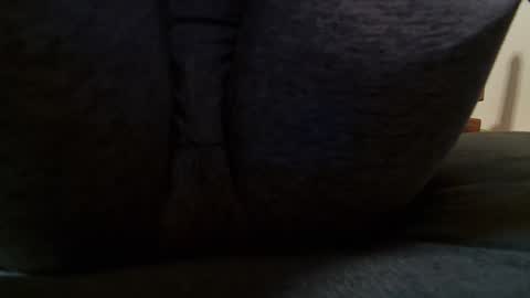 Snapshot of hana_amane chatting on 10/11/25, 06:39 Hana Amane online show from 10/11/25, 06:39