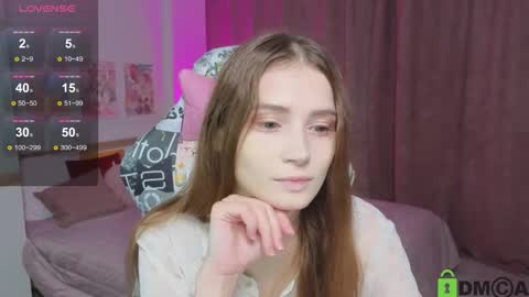 Hana online show from 09/16/25, 02:29