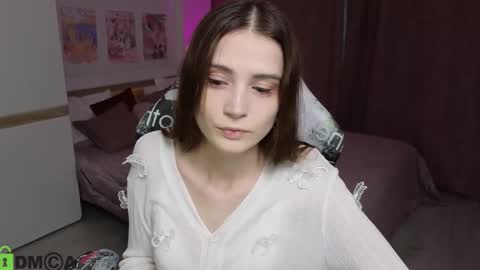 Hana online show from 09/25/25, 02:10