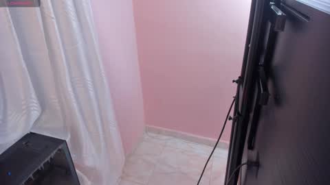 hanaahquinn online show from 03/08/25, 11:58