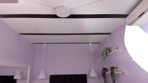 hanaahquinn online show from 10/25/25, 11:40