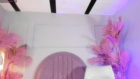 hanaahquinn online show from 03/31/26, 11:32