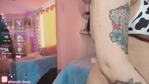   online show from 11/10/25, 12:37