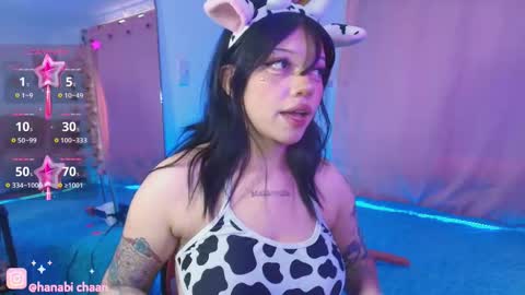   online show from 11/28/25, 12:52