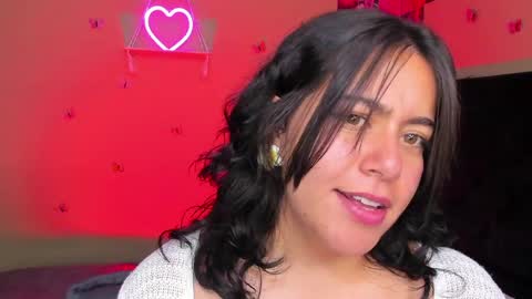 Hanah Montana Independent model online show from 05/11/26, 04:04
