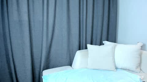 Hanah online show from 01/29/25, 06:01