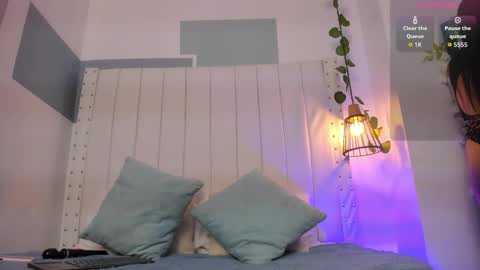 hanah_gray online show from 01/14/26, 11:16