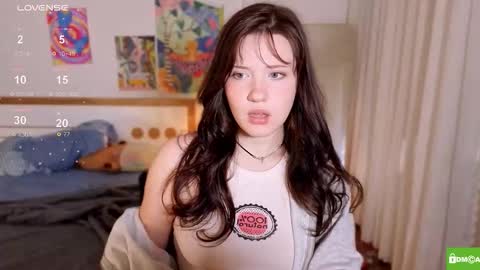 hanahwoods online show from 01/09/26, 04:26