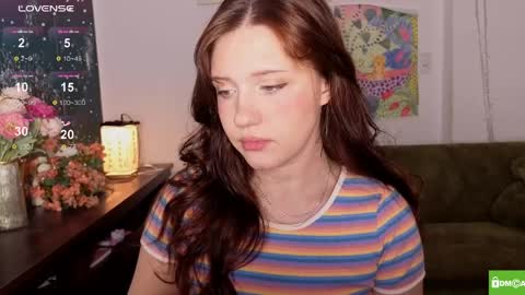 hanahwoods online show from 05/02/26, 03:00