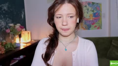 hanahwoods online show from 05/10/26, 03:23