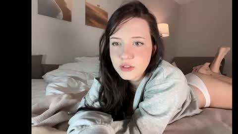 hanahwoods online show from 05/28/26, 02:31