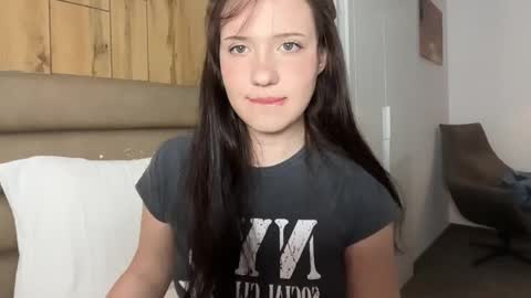 hanahwoods online show from 05/31/26, 06:53