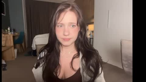 hanahwoods online show from 06/01/26, 02:08