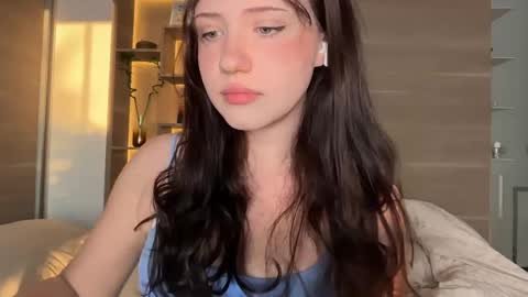 hanahwoods online show from 06/05/26, 03:13