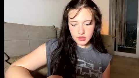 hanahwoods online show from 07/17/26, 05:29